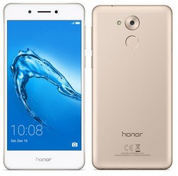 Замена камеры на телефоне Honor 6C в Туле